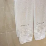 بيت ضيافة Dom Jose Alojamentos By Guestify غيمارايش