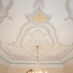 Dom Jose Alojamentos By Guestify غيمارايش