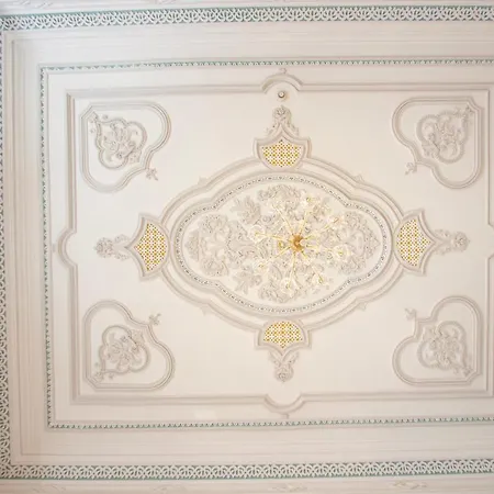 Dom Jose Alojamentos By Guestify 3* Guimarães