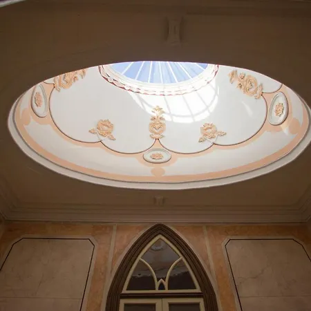 Dom Jose Alojamentos By Guestify Pensjonat Guimarães