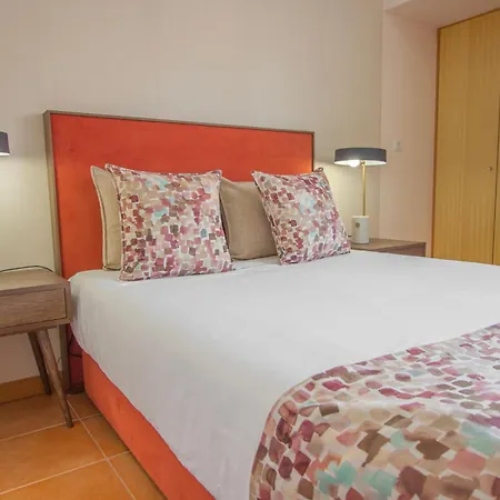 Dom Jose Alojamentos By Guestify Guest house Guimaraes
