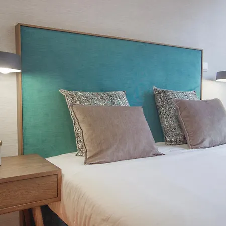 Dom Jose Alojamentos By Guestify