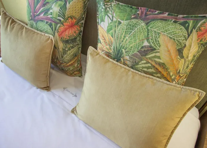 Dom Jose Alojamentos By Guestify ゲストハウス 3*