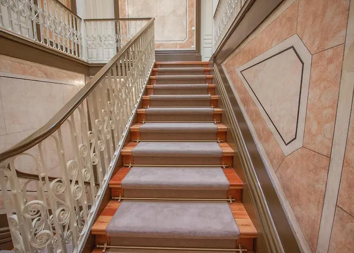 Dom Jose Alojamentos By Guestify ゲストハウス ギマランイス