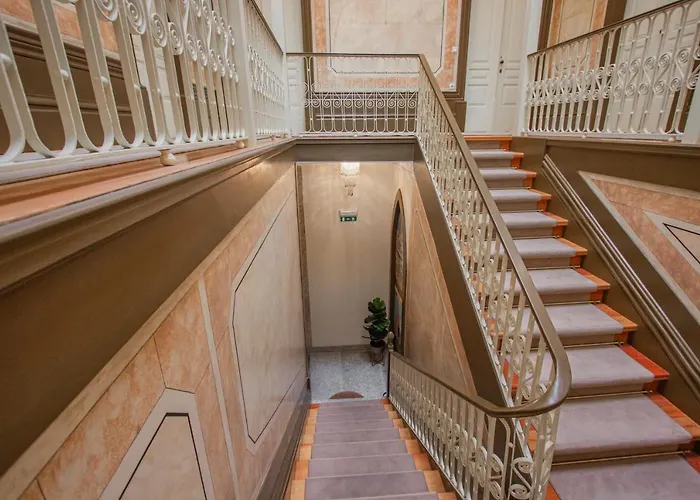 Dom Jose Alojamentos By Guestify 3* ギマランイス