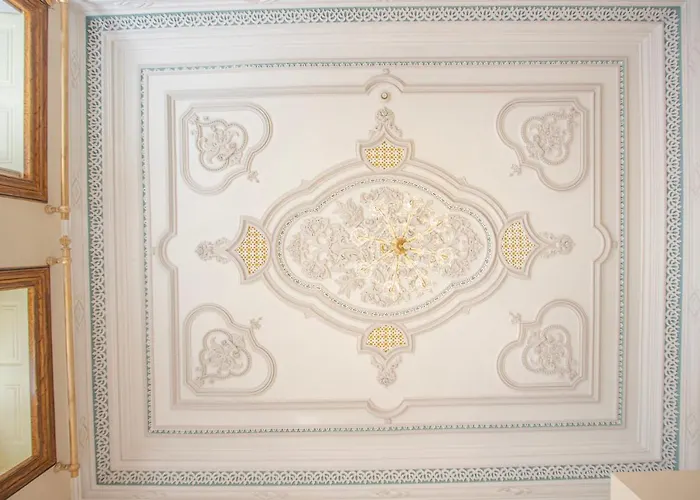 Dom Jose Alojamentos By Guestify 3* ギマランイス