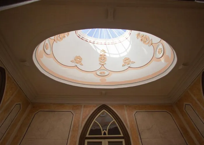 Dom Jose Alojamentos By Guestify ゲストハウス ギマランイス