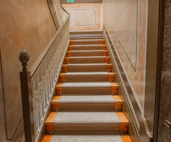 Dom Jose Alojamentos By Guestify 3* ギマランイス