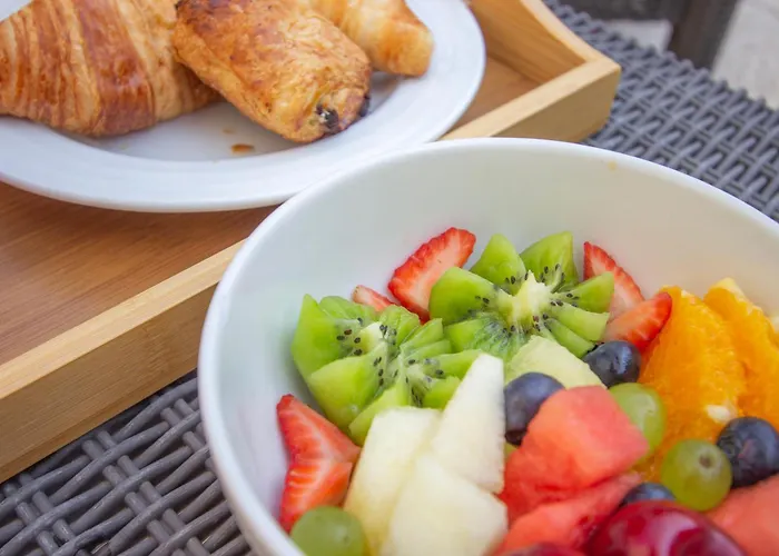 Dom Jose Alojamentos By Guestify ギマランイス