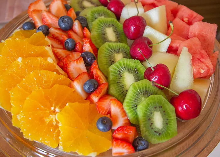 Dom Jose Alojamentos By Guestify ゲストハウス ギマランイス