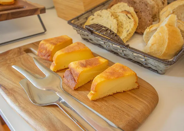 Dom Jose Alojamentos By Guestify ゲストハウス 3*